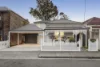 1 Spencer Street, Hawthorn, Vic 3122