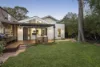 1 Spencer Street, Hawthorn, Vic 3122-Image