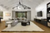 1 Spencer Street, Hawthorn, Vic 3122-Image