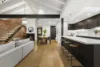 1 Spencer Street, Hawthorn, Vic 3122-Image