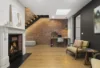 1 Spencer Street, Hawthorn, Vic 3122-Image