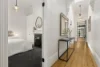 1 Spencer Street, Hawthorn, Vic 3122-Image