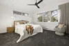 1 Spencer Street, Hawthorn, Vic 3122-Image