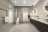1 Spencer Street, Hawthorn, Vic 3122-Image