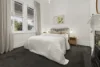 1 Spencer Street, Hawthorn, Vic 3122-Image