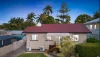 1 Spencer Street, The Range, Qld 4700