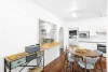 1 Spencer Street, The Range, Qld 4700-Image