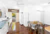 1 Spencer Street, The Range, Qld 4700-Image