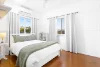 1 Spencer Street, The Range, Qld 4700-Image