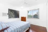 1 Spencer Street, The Range, Qld 4700-Image