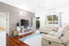 1 Spencer Street, The Range, Qld 4700-Image