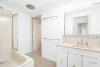1 Spencer Street, The Range, Qld 4700-Image