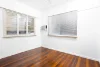 1 Spencer Street, The Range, Qld 4700-Image