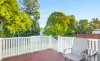 1 Spencer Street, The Range, Qld 4700-Image