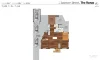 1 Spencer Street, The Range, Qld 4700-Floorplan