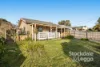 1 Spensley Street, Rosebud, Vic 3939