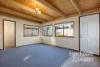 1 Spensley Street, Rosebud, Vic 3939-Image