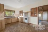 1 Spensley Street, Rosebud, Vic 3939-Image