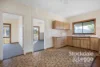 1 Spensley Street, Rosebud, Vic 3939-Image