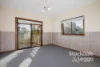 1 Spensley Street, Rosebud, Vic 3939-Image