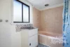 1 Spensley Street, Rosebud, Vic 3939-Image