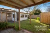 1 Spensley Street, Rosebud, Vic 3939-Image