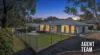 1 Spiers Place, Wanniassa, ACT 2903