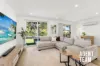 1 Spiers Place, Wanniassa, ACT 2903-Image