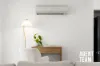 1 Spiers Place, Wanniassa, ACT 2903-Image