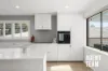 1 Spiers Place, Wanniassa, ACT 2903-Image