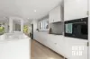 1 Spiers Place, Wanniassa, ACT 2903-Image