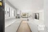1 Spiers Place, Wanniassa, ACT 2903-Image