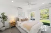 1 Spiers Place, Wanniassa, ACT 2903-Image
