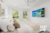 1 Spiers Place, Wanniassa, ACT 2903-Image