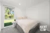 1 Spiers Place, Wanniassa, ACT 2903-Image