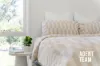 1 Spiers Place, Wanniassa, ACT 2903-Image