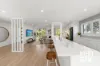 1 Spiers Place, Wanniassa, ACT 2903-Image