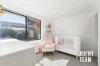 1 Spiers Place, Wanniassa, ACT 2903-Image