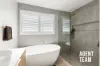 1 Spiers Place, Wanniassa, ACT 2903-Image