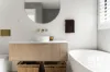 1 Spiers Place, Wanniassa, ACT 2903-Image