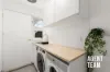 1 Spiers Place, Wanniassa, ACT 2903-Image