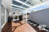 1 Spiers Place, Wanniassa, ACT 2903-Image