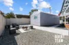 1 Spiers Place, Wanniassa, ACT 2903-Image