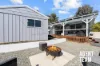 1 Spiers Place, Wanniassa, ACT 2903-Image