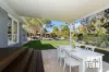 1 Spiers Place, Wanniassa, ACT 2903-Image