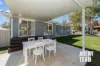 1 Spiers Place, Wanniassa, ACT 2903-Image