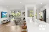 1 Spiers Place, Wanniassa, ACT 2903-Image