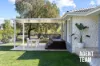 1 Spiers Place, Wanniassa, ACT 2903-Image
