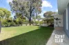 1 Spiers Place, Wanniassa, ACT 2903-Image
