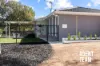 1 Spiers Place, Wanniassa, ACT 2903-Image